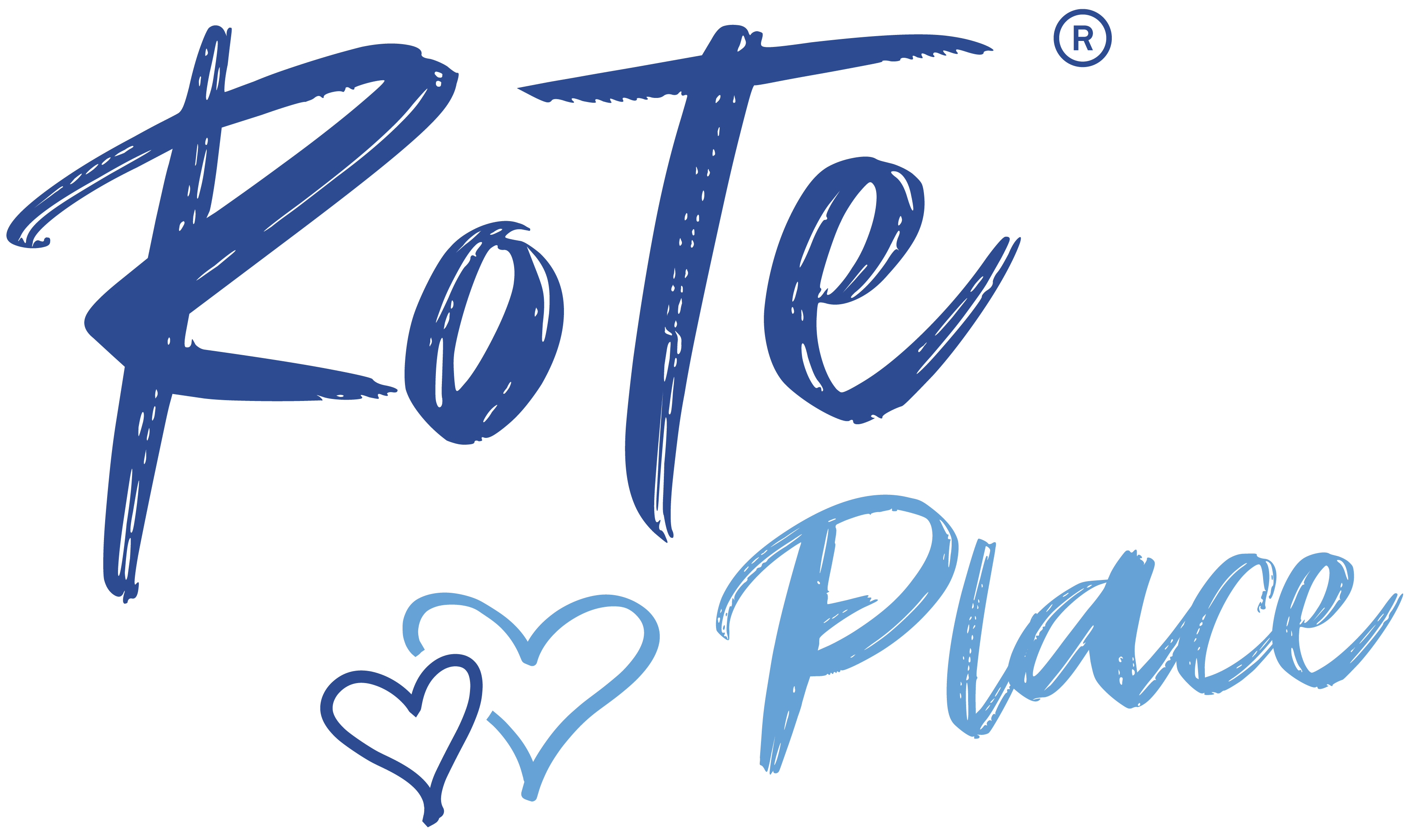 ROTE PLACE Logo
